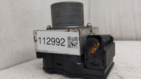 2013-2015 Mini Cooper ABS Pump Control Module Replacement Fits Fits 2013 2014 2015 OEM Used Auto Parts - Oemusedautoparts1.c