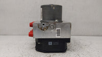 2013-2015 Mini Cooper ABS Pump Control Module Replacement Fits Fits 2013 2014 2015 OEM Used Auto Parts - Oemusedautoparts1.c