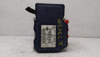 2013-2015 Mini Cooper ABS Pump Control Module Replacement Fits Fits 2013 2014 2015 OEM Used Auto Parts - Oemusedautoparts1.c