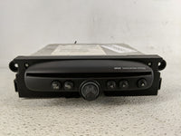 2013-2016 Mini Cooper Radio AM FM Cd Player Receiver Replacement P/N:9 361 147 Fits Fits 2013 2014 2015 2016 OEM Used Auto P