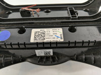 2011-2014 Mini Cooper Climate Control Module Temperature AC/Heater Replacement P/N:18558635 5HB 011 238-09 Fits OEM Used Aut