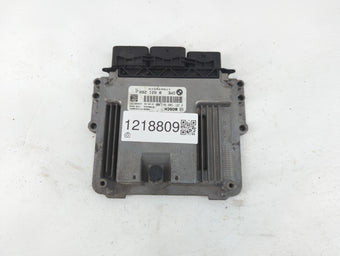 compare product 2013-2016 Mini Cooper PCM Engine Control Computer ECU ECM PCU OEM P/N:8 621 260 Fits Fits 2013 2014 2015 2016 OEM Used Auto Parts