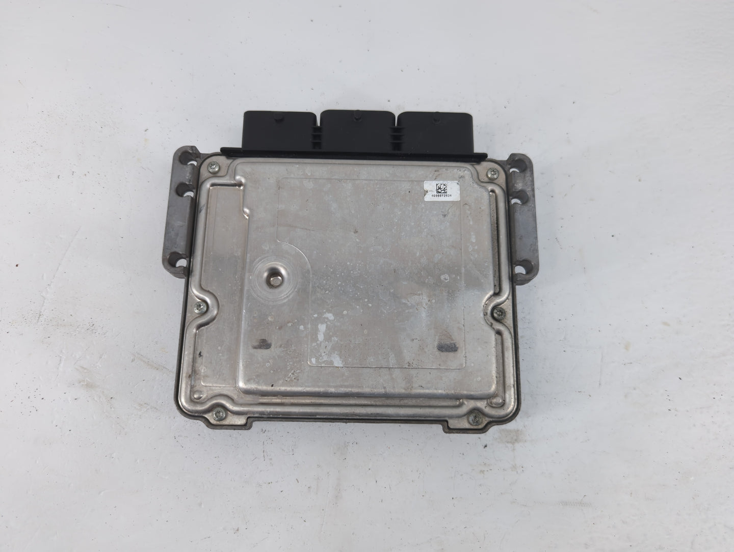 2013-2016 Mini Cooper PCM Engine Control Computer ECU ECM PCU OEM P/N:8 621 260 Fits Fits 2013 2014 2015 2016 OEM Used Auto 