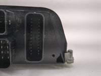 2016-2018 Mini Cooper PCM Engine Control Computer ECU ECM PCU OEM P/N:0 261 S11 551 8 642 706 -01 Fits Fits 2016 2017 2018 O