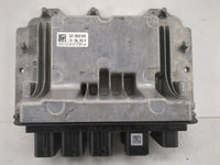 2016-2018 Mini Cooper PCM Engine Control Computer ECU ECM PCU OEM P/N:0 261 S11 551 8 642 706 -01 Fits Fits 2016 2017 2018 O