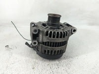 2016-2019 Mini Cooper Alternator Replacement Generator Charging Assembly Engine OEM Fits Fits 2016 2017 2018 2019 OEM Used A