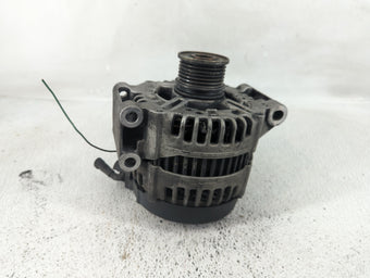 compare product 2016-2019 Mini Cooper Alternator Replacement Generator Charging Assembly Engine OEM Fits Fits 2016 2017 2018 2019 OEM Used Auto Parts
