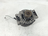 2016-2019 Mini Cooper Alternator Replacement Generator Charging Assembly Engine OEM Fits Fits 2016 2017 2018 2019 OEM Used A