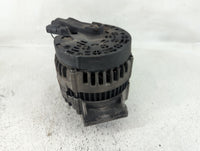 2016-2019 Mini Cooper Alternator Replacement Generator Charging Assembly Engine OEM Fits Fits 2016 2017 2018 2019 OEM Used A