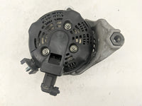 2016-2019 Mini Cooper Alternator Replacement Generator Charging Assembly Engine OEM P/N:7640131-03 Fits Fits 2016 2017 2018 