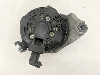 compare product 2016-2019 Mini Cooper Alternator Replacement Generator Charging Assembly Engine OEM P/N:7640131-03 Fits Fits 2016 2017 2018 2019 OEM Used Auto Parts