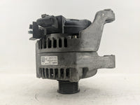 2016-2019 Mini Cooper Alternator Replacement Generator Charging Assembly Engine OEM P/N:7640131-03 Fits Fits 2016 2017 2018 