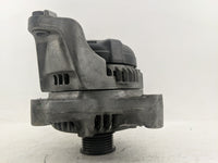 2016-2019 Mini Cooper Alternator Replacement Generator Charging Assembly Engine OEM P/N:7640131-03 Fits Fits 2016 2017 2018 