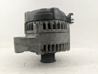 2016-2019 Mini Cooper Alternator Replacement Generator Charging Assembly Engine OEM P/N:7640131-03 Fits Fits 2016 2017 2018 