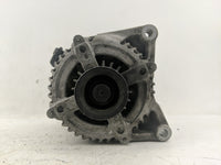 2016-2019 Mini Cooper Alternator Replacement Generator Charging Assembly Engine OEM P/N:7640131-03 Fits Fits 2016 2017 2018 