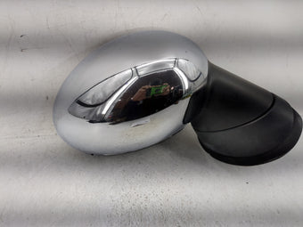 compare product 2008-2014 Mini Cooper Side Mirror Replacement Passenger Right View Door Mirror Fits Fits 2008 2009 2010 2011 2012 2013 2014 OEM Used Auto Parts