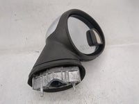 2008-2014 Mini Cooper Side Mirror Replacement Passenger Right View Door Mirror Fits Fits 2008 2009 2010 2011 2012 2013 2014 