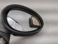 2008-2014 Mini Cooper Side Mirror Replacement Passenger Right View Door Mirror Fits Fits 2008 2009 2010 2011 2012 2013 2014 