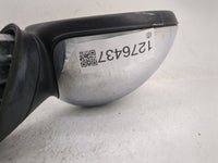 2008-2014 Mini Cooper Side Mirror Replacement Passenger Right View Door Mirror Fits Fits 2008 2009 2010 2011 2012 2013 2014 