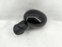 2008-2014 Mini Cooper Driver Side View Mirror - Left Door Mirror OEM Used - Oemusedautoparts1.com