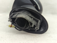 2008-2014 Mini Cooper Driver Side View Mirror - Left Door Mirror OEM Used - Oemusedautoparts1.com