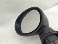 2008-2014 Mini Cooper Driver Side View Mirror - Left Door Mirror OEM Used - Oemusedautoparts1.com