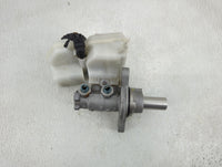 Mini Cooper Brake Master Cylinder 1310392 - Oemusedautoparts1.com