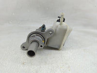 Mini Cooper Brake Master Cylinder 1310392 - Oemusedautoparts1.com
