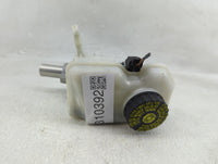 Mini Cooper Brake Master Cylinder 1310392 - Oemusedautoparts1.com