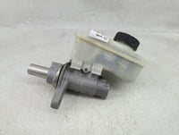 Mini Cooper Brake Master Cylinder 1310392 - Oemusedautoparts1.com