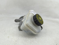 Mini Cooper Brake Master Cylinder 1310392 - Oemusedautoparts1.com