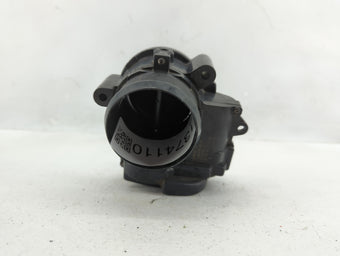 compare product 2013-2016 Mini Cooper Throttle Body P/N:A2C53386322 Fits Fits 2013 2014 2015 2016 OEM Used Auto Parts