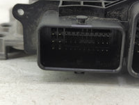 2013-2016 Mini Cooper PCM Engine Control Computer ECU ECM PCU OEM P/N:8 621 260 0 261 S09 942 Fits Fits 2013 2014 2015 2016 