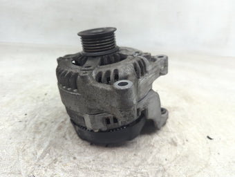 compare product 2015 Mini Cooper Air Conditioning A/c Ac Compressor Oem