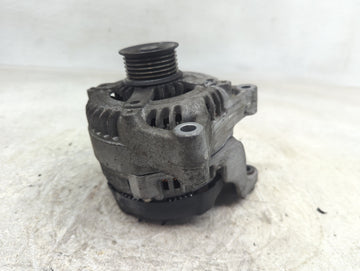 2015 Mini Cooper Air Conditioning A/c Ac Compressor Oem - Oemusedautoparts1.com