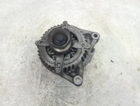 2015 Mini Cooper Air Conditioning A/c Ac Compressor Oem - Oemusedautoparts1.com