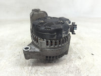 2015 Mini Cooper Air Conditioning A/c Ac Compressor Oem - Oemusedautoparts1.com