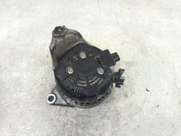 2015 Mini Cooper Air Conditioning A/c Ac Compressor Oem - Oemusedautoparts1.com