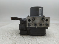 2013-2015 Mini Cooper ABS Pump Control Module Replacement P/N:6866011 Fits Fits 2013 2014 2015 OEM Used Auto Parts - Oemused