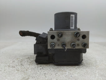 compare product 2013-2015 Mini Cooper ABS Pump Control Module Replacement P/N:6866011 Fits Fits 2013 2014 2015 OEM Used Auto Parts