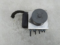 2013-2015 Mini Cooper ABS Pump Control Module Replacement P/N:6866011 Fits Fits 2013 2014 2015 OEM Used Auto Parts - Oemused