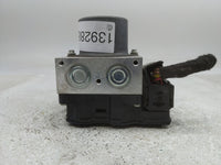 2013-2015 Mini Cooper ABS Pump Control Module Replacement P/N:6866011 Fits Fits 2013 2014 2015 OEM Used Auto Parts - Oemused