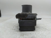 2013-2015 Mini Cooper ABS Pump Control Module Replacement P/N:6866011 Fits Fits 2013 2014 2015 OEM Used Auto Parts - Oemused