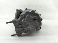 2009-2014 Mini Cooper Air Conditioning A/c Ac Compressor Oem - Oemusedautoparts1.com
