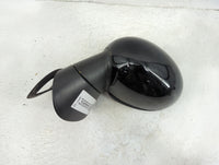 2008-2014 Mini Cooper Driver Side View Mirror - Left Door Mirror OEM Used - Oemusedautoparts1.com