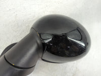 2008-2014 Mini Cooper Driver Side View Mirror - Left Door Mirror OEM Used - Oemusedautoparts1.com