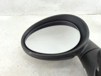 2008-2014 Mini Cooper Driver Side View Mirror - Left Door Mirror OEM Used - Oemusedautoparts1.com