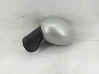 2009-2014 Mini Cooper Driver Side View Mirror - Left Door Mirror OEM Used - Oemusedautoparts1.com