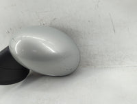 2009-2014 Mini Cooper Driver Side View Mirror - Left Door Mirror OEM Used - Oemusedautoparts1.com