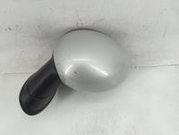 2009-2014 Mini Cooper Driver Side View Mirror - Left Door Mirror OEM Used - Oemusedautoparts1.com